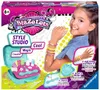 Ravensburge Kreativspielzeug Blazelets Style Studio Produktbild-Vorschau 1