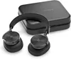 Kabelloser Bluetooth Over-Ear Kopfhörer mit Active Noise Produktbild-Vorschau 10