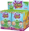 Simba Glibbi Slime Pulver; 105954666 Produktbild-Vorschau 16
