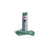 Sonax MicrofaserTücher PLUS, Auto, Trockentuch, Körper, Produktbild-Vorschau 2