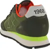 Sneaker Sun 68 Uomo 45 Anteprima dell’immagine prodotto 8