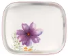 Villeroy & Boch Mariefleur Basic Butterdose Produktbild-Vorschau 3