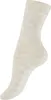 Cotton Prime® Gesundheitssocken 6 Paar, ohne Gummibund Produktbild-Vorschau 3