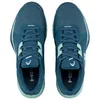 Schuhe Head Sprint Team 3.5 274413BSTE Produktbild-Vorschau 3