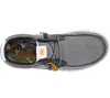 DOCKERS by Gerli 52AA002 - Herren Mokassin Espadrilles Produktbild-Vorschau 4