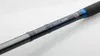 DAM Imax Tele Surf 13ft 3.90m 100-250g - Brandungsrute Produktbild-Vorschau 13