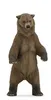papo 50153 Grizzly figurine de jeu Voir les images du produit 4