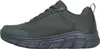 Skechers Sneakers 118111-OLV in Olive Mesh color size 42 Voir les images du produit 5
