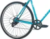 Fairdale Lookfar 2023 Blue Produktbild-Vorschau 2