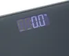 Adler AD 8157, Elektroniczna waga osobista, 150 kg, 100 g, Podgląd zdjęcia produktu 11