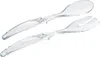 EMSA Salad servers Vienna 30 cm trasparente Anteprima dell’immagine prodotto 2