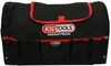 KS Tools SMARTBAG Universal-Werkzeugtasche 19L Produktbild-Vorschau 21