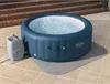 Set di piastrelle di protezione per pavimenti Bestway® Anteprima dell’immagine prodotto 27