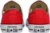 Converse Chuck Taylor All Star M9696C (41/red) Náhled obrázku produktu 9