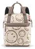 Reisenthel Allrounder R, Junge/Mädchen, 33 cm (13"), Produktbild-Vorschau 12