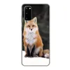 MuchoWow® Handyhülle Schutzhülle Hülle für Samsung Galaxy Produktbild-Vorschau 1