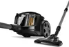 Philips Beutelloser Staubsauger 9000 Series, TriActive Produktbild-Vorschau 5
