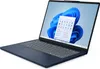Lenovo IdeaPad Slim 3 14IRH10, 14" WUXGA, Core i5-13420H, Produktbild-Vorschau 12