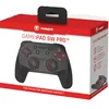 Manette de jeu Snakebyte Switch Game Pad S Pro Voir les images du produit 2
