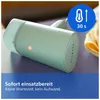Philips 3000 series Ręczny steamer z serii 3000 STH3010/70, Podgląd zdjęcia produktu 13