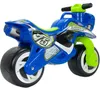 motore di corsa Tundra TornadoBoys 69 cm blu/verde Anteprima dell’immagine prodotto 6