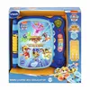 VTech 80-530705, Kinder-Laptop, 3 Jahr(e), 645 g, Produktbild-Vorschau 2