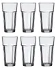 6er-Set Gläser 360 ml Longdrink Aras LAV Produktbild-Vorschau 13