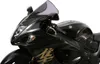 Szyba motocyklowa MRA SUZUKI GSX-R 1300 HAYABUSA, WVA 1 / Podgląd zdjęcia produktu 1