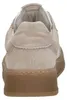 Gabor Sneakers Laag  Sneakers Laag - beige - Maat 6.5 Produktbild-Vorschau 3