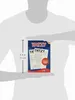 Noris Spiele Yatzy - blocco gioco extra large; 606194320 Anteprima dell’immagine prodotto 7