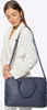 Wittchen Herren-Laptoptasche, 16 Zoll, Kunstleder, Produktbild-Vorschau 3