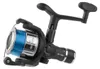 Rocktrail Spinnangel Komplett Set 210-5 210 cm Rolle Gr. 30 Produktbild-Vorschau 3