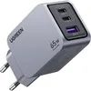 Ugreen 25871, Drinnen, AC, Grau Produktbild-Vorschau 20