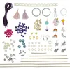 Buki Kit fabrication Bijoux Licorne Voir les images du produit 3