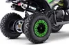 ATV - Mini-Quad per bambini Beneo Motors Explorer Green - Anteprima dell’immagine prodotto 3