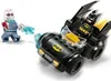 LEGO DC Batman: Batman & Batmobil vs. Mr. Freeze - Produktbild-Vorschau 19