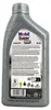 Mobil Super 3000 Formula OV 0W-20 1 Liter (156281) Produktbild-Vorschau 2