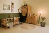 Lit pour enfant 80x160 ALABANA – chêne Voir les images du produit 2