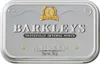 Barkleys Aniseed Pastillen mit Anis Geschmack in einer Produktbild-Vorschau 1