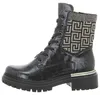 Bottes pour femmes HWK Voir les images du produit 66