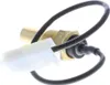 VEMO V49-72-0005 Kühlmitteltemperatursensor für LAND ROVER Produktbild-Vorschau 17