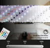 Briloner Leuchten MAGIC - LED Bänder - 2311090 - RGBIC Produktbild-Vorschau 4