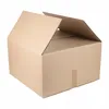 Karton Klapowy na FELGI Koła 15" 16" cali 44x44x24 cm MOCNY Podgląd zdjęcia produktu 4