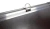 Magnettafel 40 × 60 cm + Magnete, Filzstifte, Schwamm Produktbild-Vorschau 1