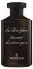 Moncler Le Bois Glace Edp Spray 200ml Vista previa de la imagen del producto 3