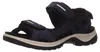 ECCO Damen Sportsandale OFFROAD blau Größe EUR 43 Produktbild-Vorschau 18