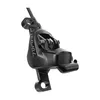 SRAM Level TLM Vorderbremse 950 mm schwarz - präzise Produktbild-Vorschau 9