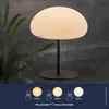 Nordlux LED Tischleuchte Sponge IP65 2700K Produktbild-Vorschau 6