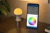 AVM LED-Lampe FRITZ!DECT 500 20002909 Produktbild-Vorschau 5