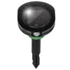 GARDIGO Solar Vogelscheuche 60091 Produktbild-Vorschau 9